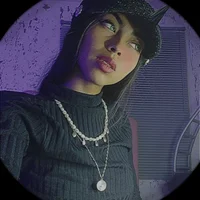 Cloe_Dreamss profilbillede