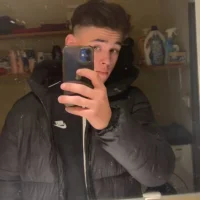 Thomasgeurts's Profile Pic