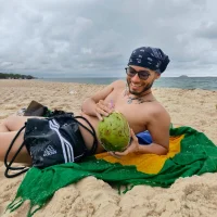 im_polo_xxx webcam