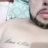 FairedVein's Avatar Pic