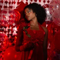 charis_hill: εικόνα άβαταρ