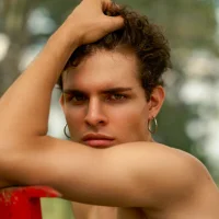 HarryKlein2n Profiilikuva