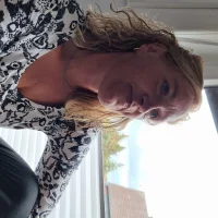 BadeluderXXX фото профиля