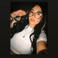 JULIANITA7