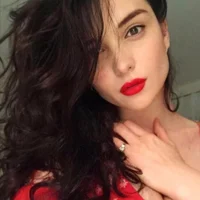 Vassabbi8's Profile Pic