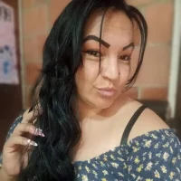 isis_milove