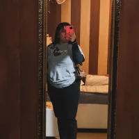profile photo of Hot_cristy