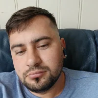 AlinPaul26s profilbillede