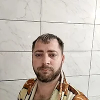 Vany5533s profilbillede