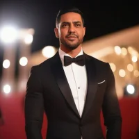 Romeotex234's Profile Pic