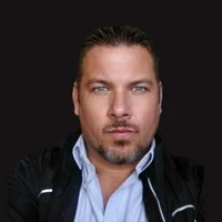 Bangeuros Profilfoto