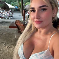 NICOLL_4 Profilový obrázek