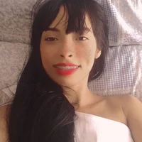 briana_olsen's Profile Pic
