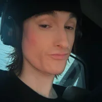 รูปโปรไฟล์ของ Eye77798