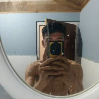 Heheboi7 Poză avatar