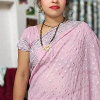 Sonalovely143 webcam