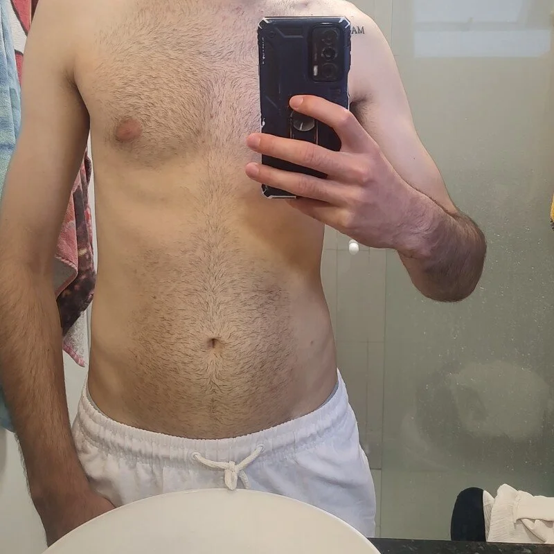 MotoboyBq Stripchat profile image
