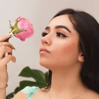 Ellissweet's Profile Pic