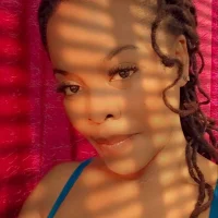 Zdjęcie profilowe modela SexyMbalee