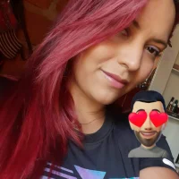 CIELOangel-cris's Profile Pic