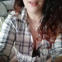 Cproma_28 Profilový obrázek