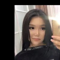 Hasumilins profilbillede