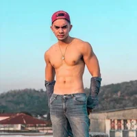 kenthoughtplease's Profile Pic