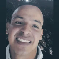 תמונת אוואטר של chevi27