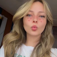 Foto desnuda XXX de AmbeerWood_