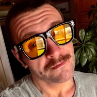 Foto del avatar de Jackjack716