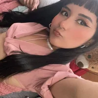 Hanna_Clark__: изображение аватарки