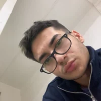 Immagine del profilo di Rggtaha36