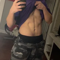 Sethery121's Profile Pic