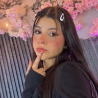 Imagem de avatar de Alexandra_Venuss_