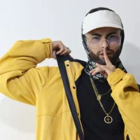 תמונת פרופיל של andrew_connors