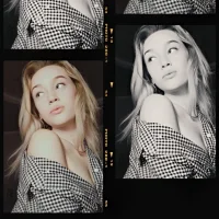 Lilly_Bell - Profil Fotoğrafı