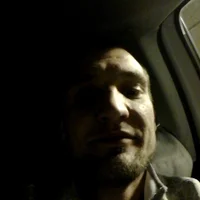 Аватар Pokolokoid