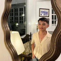 Sky_hot123 Gambar Avatar