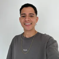 Maxxi- 的個人資料圖片