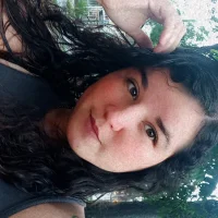 Gambar Profil Anitabrown