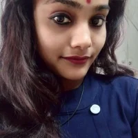 Rehana_34s profilbillede