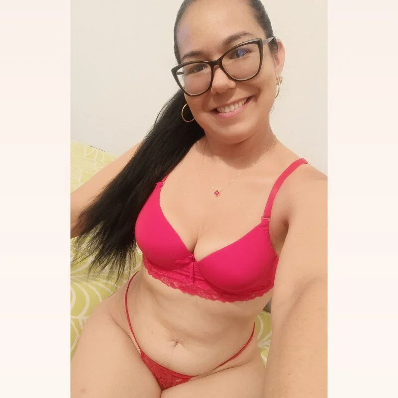 MilfTentasion Stripchat profile image