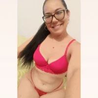 MilfTentasion Poză avatar