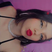 LINDSEY_HOT1 头像图片