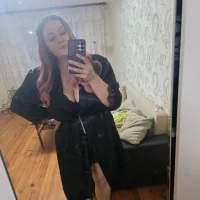 Petey_Ronny's Profile Pic