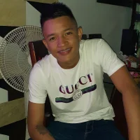 anderson082020