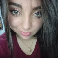 Foto de perfil de emily__r__