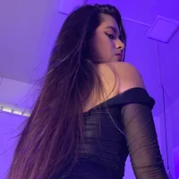 Alanna_Greys' Avatar Pic