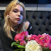 Anika_noni's Profilbild