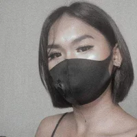 your_lady_kagura webcam